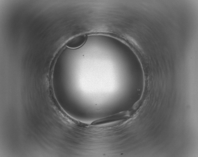 X0000071811212200607072108