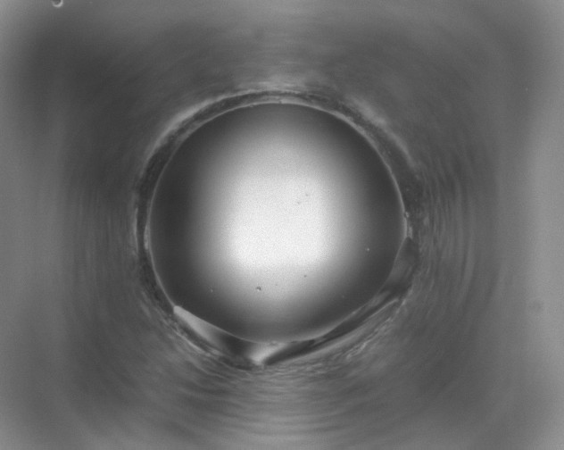 X0000071811214200607072109