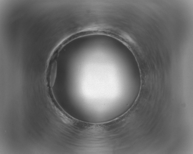 X0000071811216200607072109