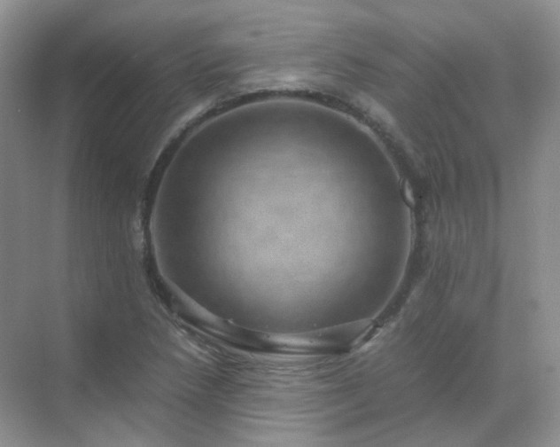 X0000071811218200607072109