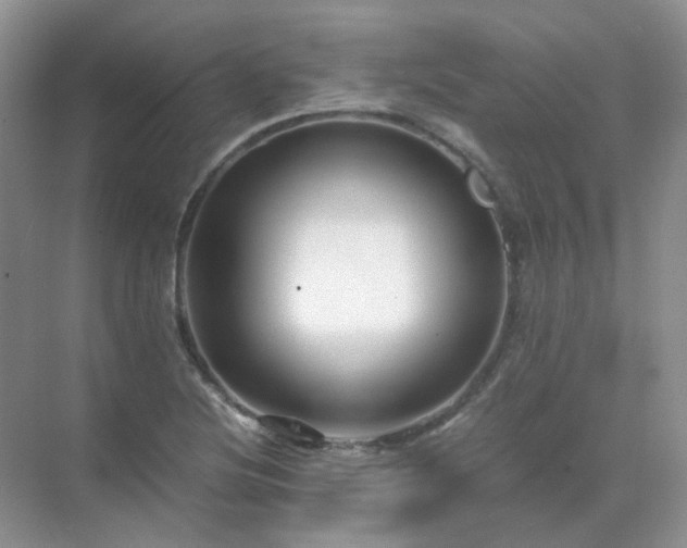 X0000071811220200607072109