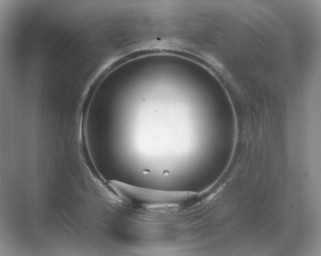 X0000071811224200607072109