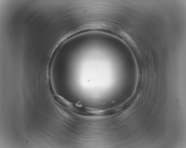 X0000071811226200607072109