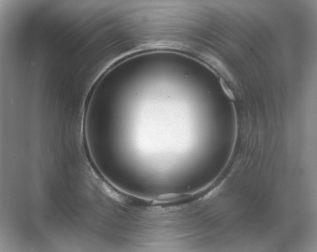 X0000071811228200607072109