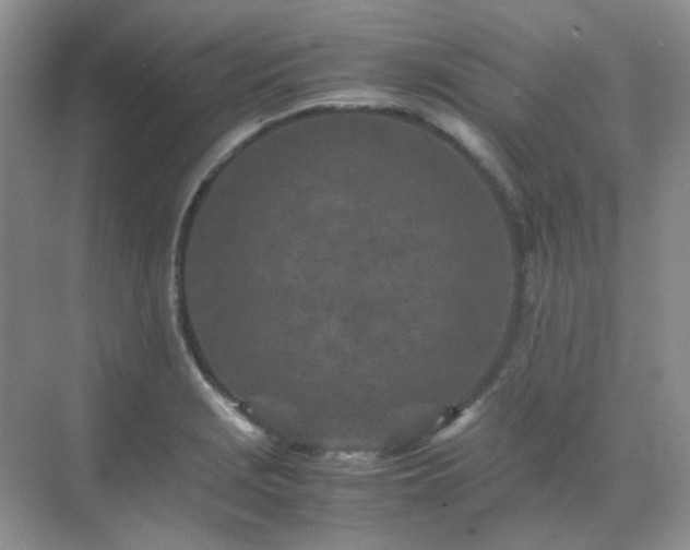 X0000071811229200607072109