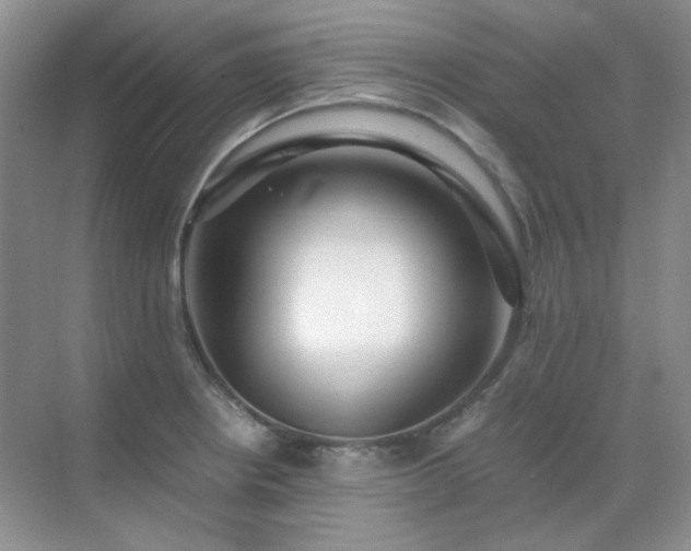 X0000071811234200607072109