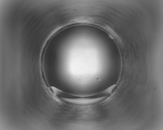 X0000071811240200607072109