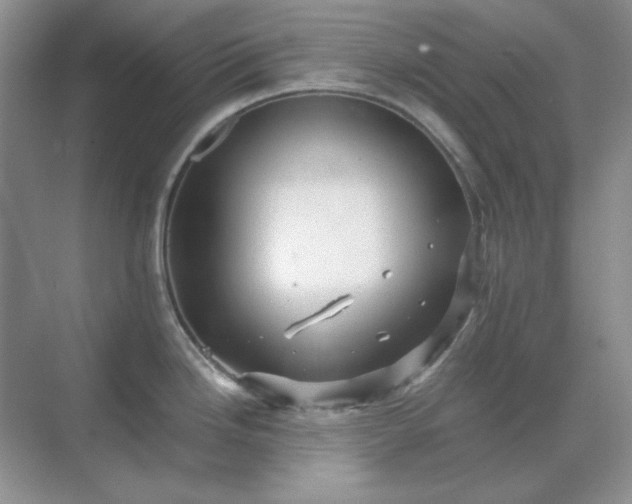 X0000071811246200607072109