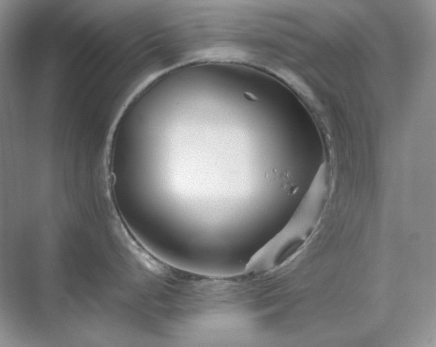 X0000071811248200607072109