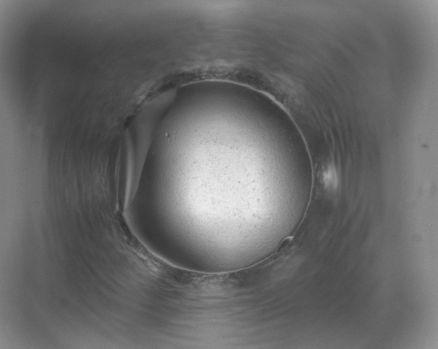 X0000071811252200607072108