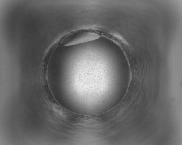 X0000071811256200607072108