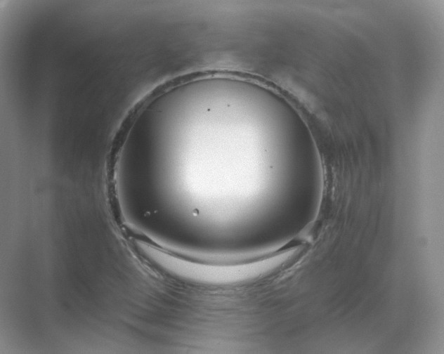 X0000071811264200607072108