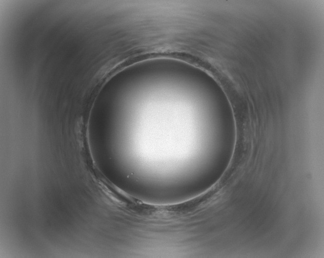 X0000071811265200607072108