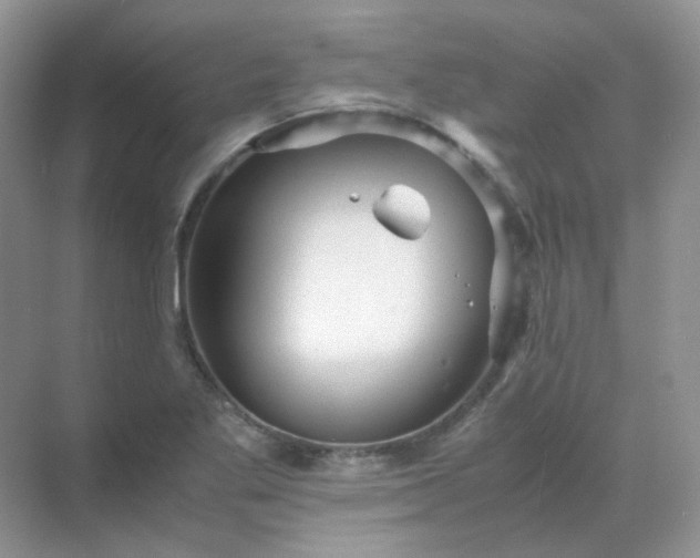 X0000071811269200607072108