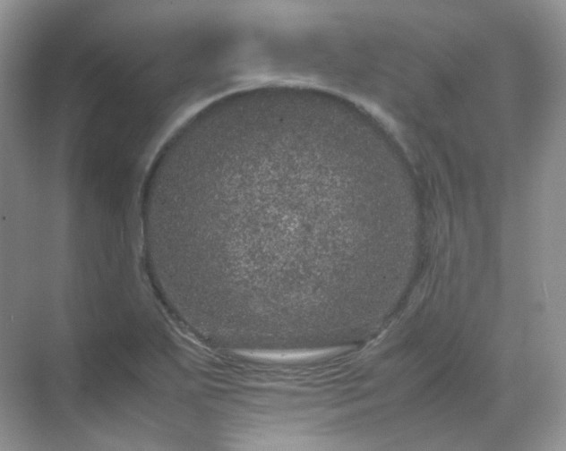 X0000071811271200607072108