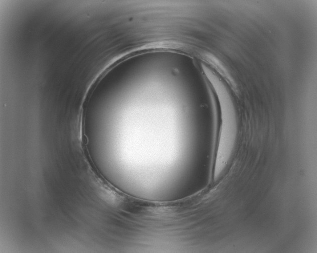 X0000071811276200607072108