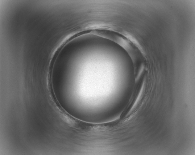 X0000071811277200607072108