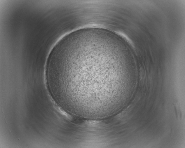 X0000071811278200607072108