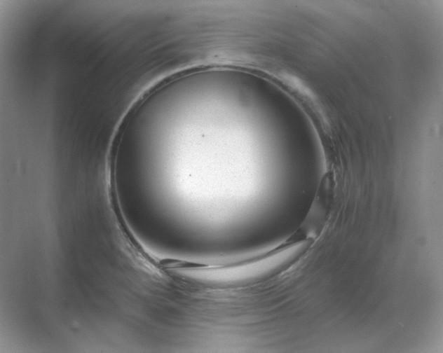 X0000071811280200607072108