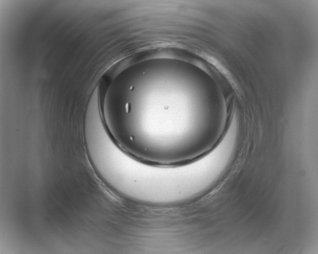 X0000071811281200607072108