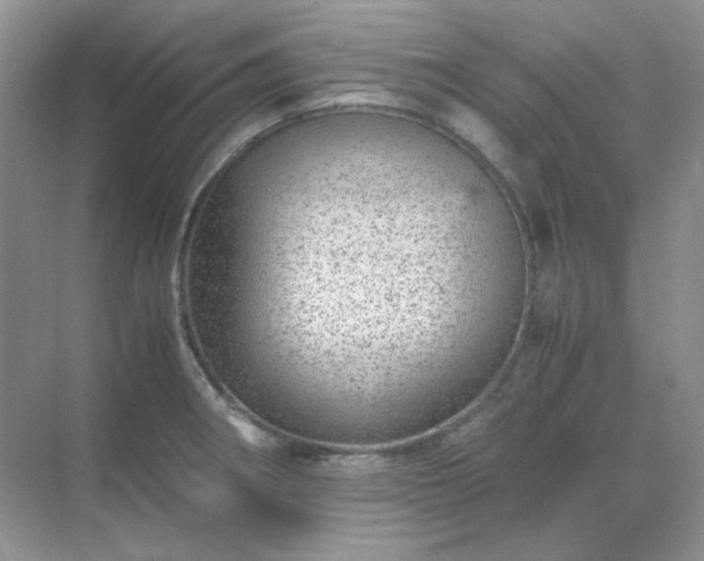 X0000071811282200607072108