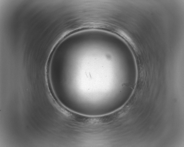 X0000071811283200607072108