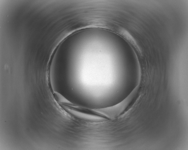 X0000071811284200607072108