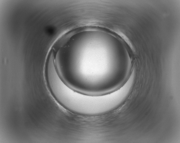 X0000071811285200607072108