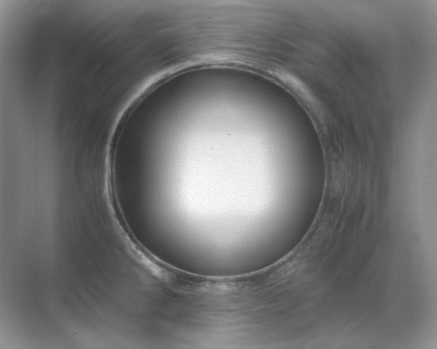 X0000071811286200607072108