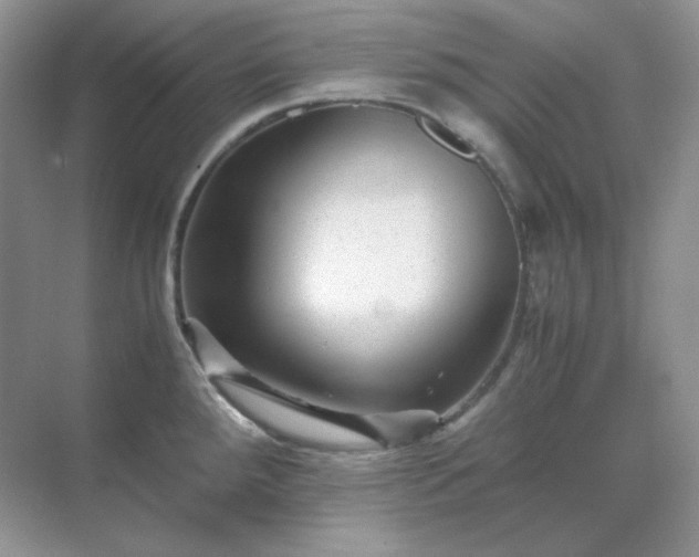 X0000071811288200607072108