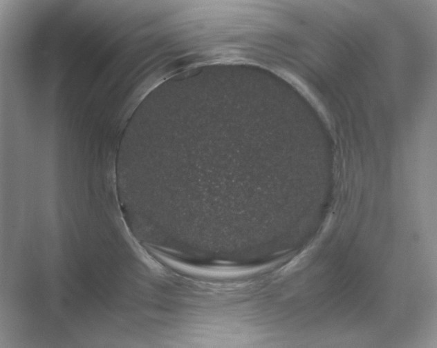 X0000071811289200607072108