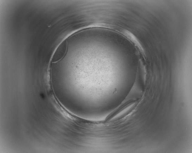 X0000071811292200607072108