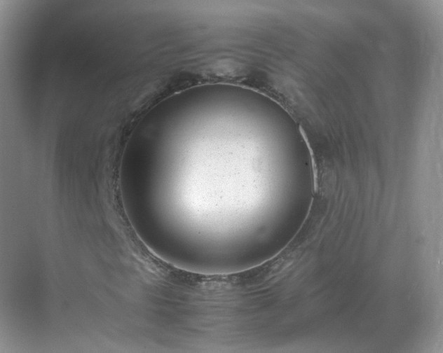 X0000071811297200607072107