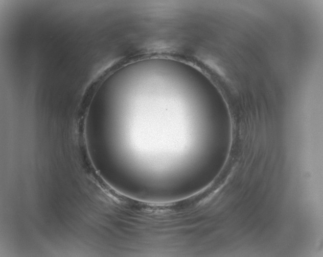 X0000071811309200607072107