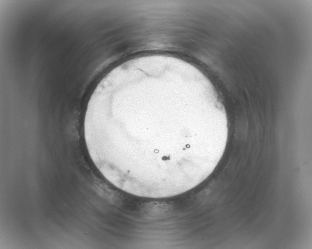 X0000071811314200607072107