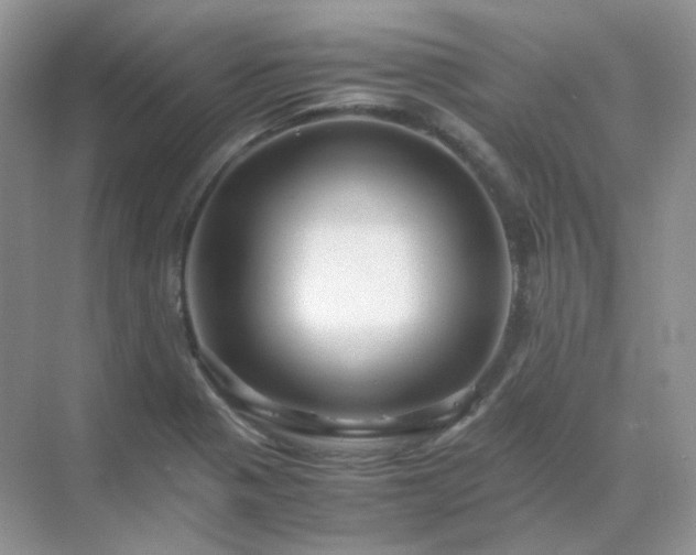 X0000071811321200607072107