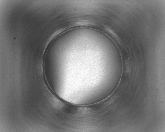 X0000071811322200607072107