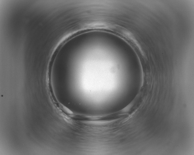 X0000071811328200607072107