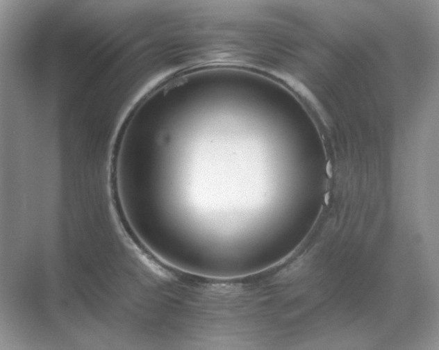 X0000071811333200607072107