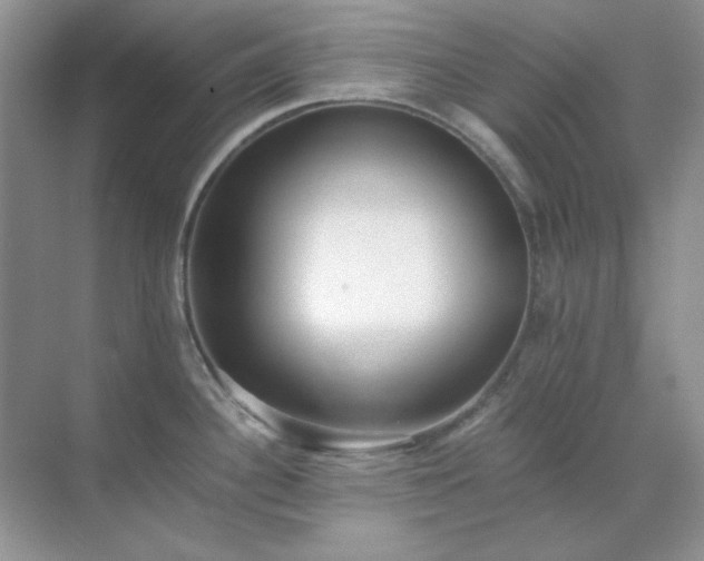 X0000071811340200607072107