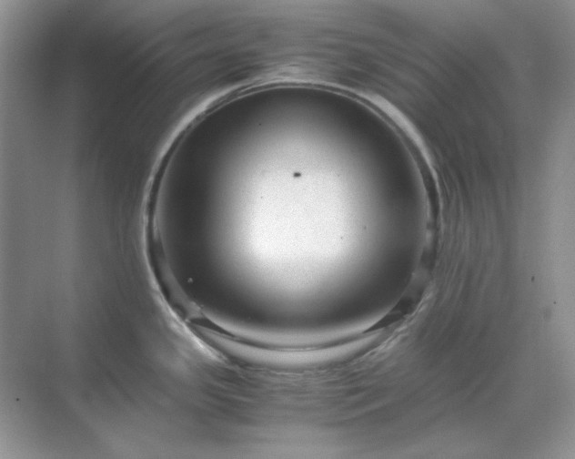 X0000071811341200607072107