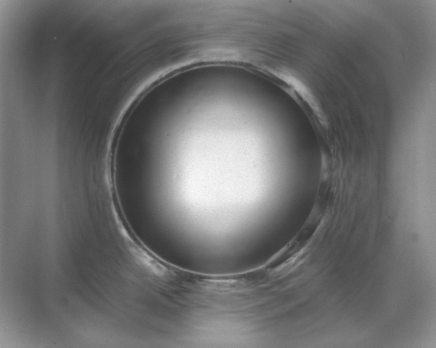 X0000071811342200607072107