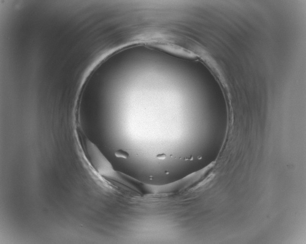 X0000071811344200607072107