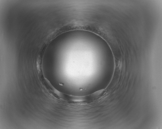 X0000071811348200607072107