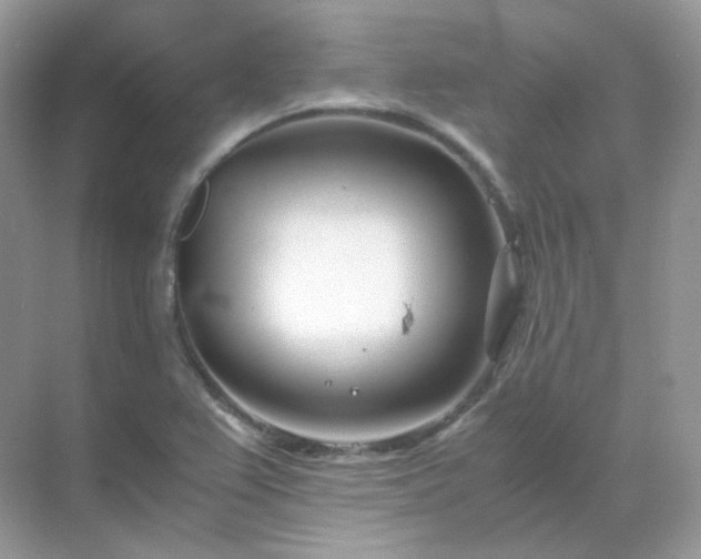 X0000071811367200607072106