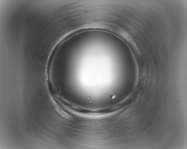 X0000071811372200607072106