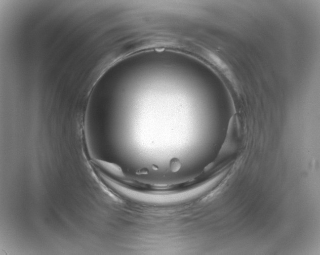 X0000071811377200607072106