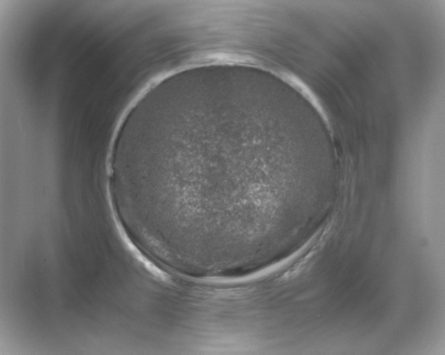 X0000071811381200607072106