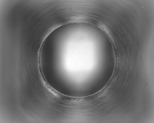 X0000071811386200607072106