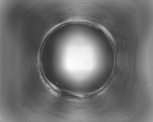 X0000071811388200607072106